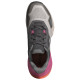 Adidas Terrex Soulstride TR W